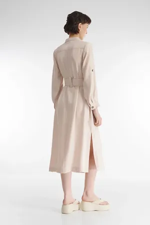 Caterina Leman SU7979-31 00/03