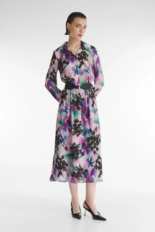 Платья Caterina Leman SU8039-310 06/10