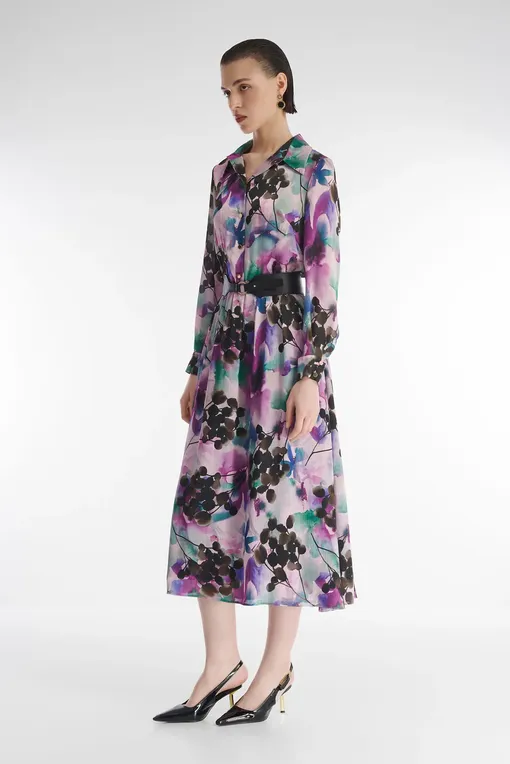 Платья Caterina Leman SU8039-310 06/10