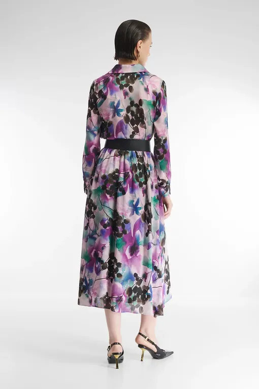 Платья Caterina Leman SU8039-310 06/10