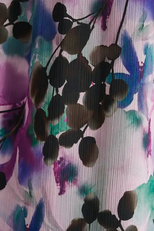 Платья Caterina Leman SU8039-310 06/10