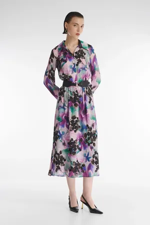 Caterina Leman SU8039-310 06/10