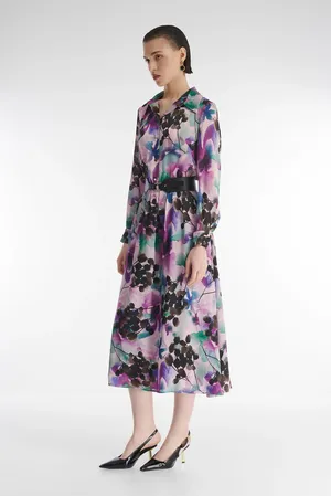 Caterina Leman SU8039-310 06/10