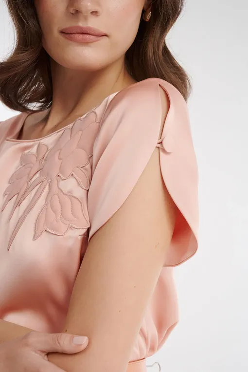 Платья Caterina Leman SU8065-24 00/03