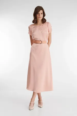 Caterina Leman SU8065-24 00/03