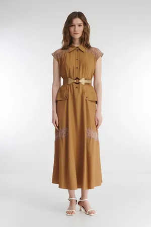 Caterina Leman SU8070-17 00/03