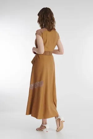 Caterina Leman SU8070-17 00/03