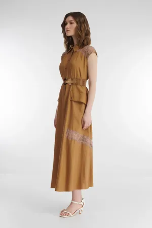 Caterina Leman SU8070-17 00/03