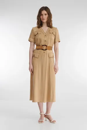 Caterina Leman SU8074-1 00/03