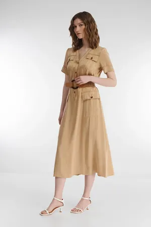 Caterina Leman SU8074-1 00/03