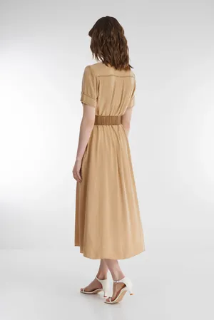 Caterina Leman SU8074-1 00/03