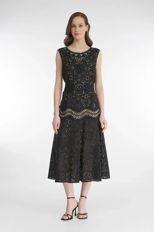 Платья Caterina Leman SU8077-62 00/09