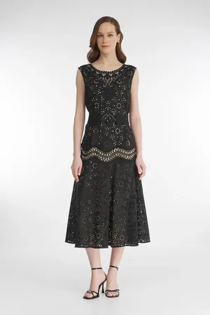 Caterina Leman SU8077-62 00/09