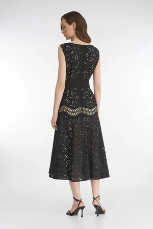 Caterina Leman SU8077-62 00/09