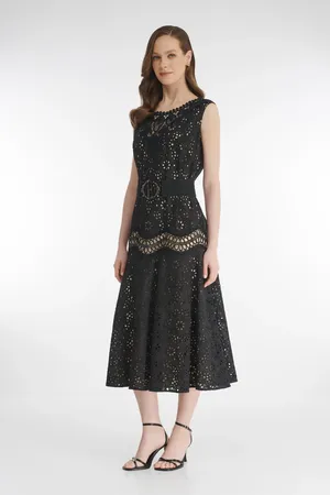 Caterina Leman SU8077-62 00/09