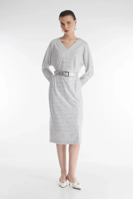 Платья Caterina Leman SU8088-50 08/14