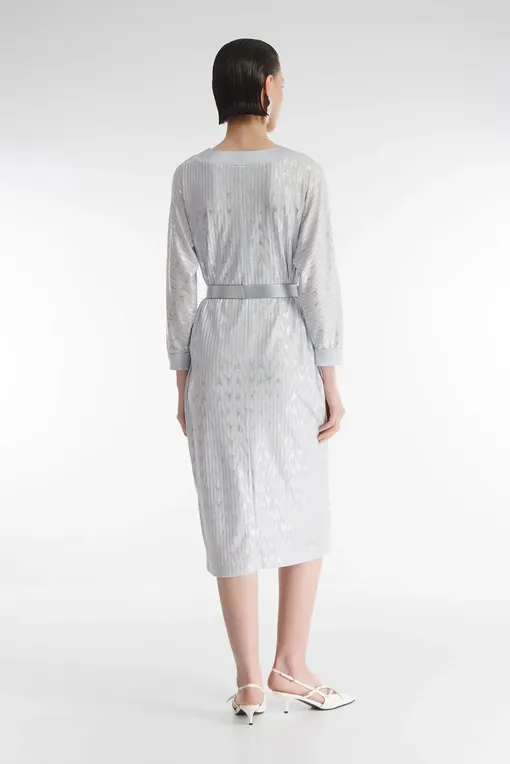 Платья Caterina Leman SU8088-50 08/14