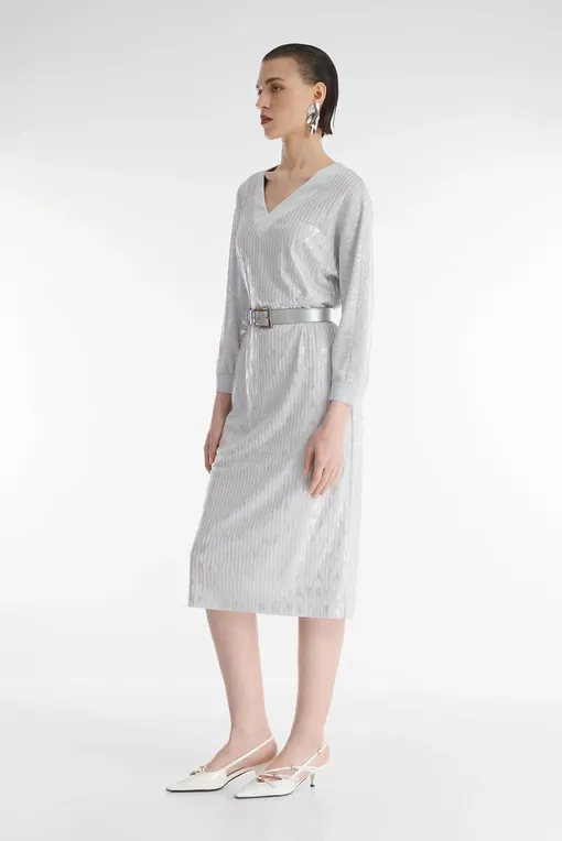 Платья Caterina Leman SU8088-50 08/14