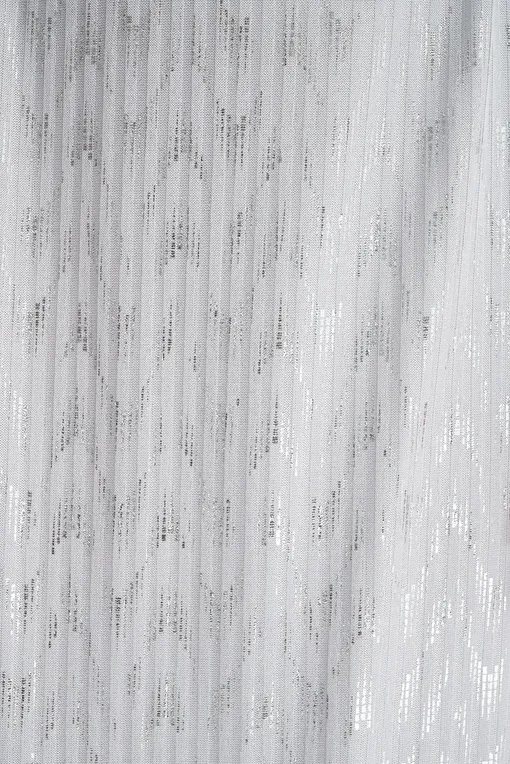 Платья Caterina Leman SU8088-50 08/14