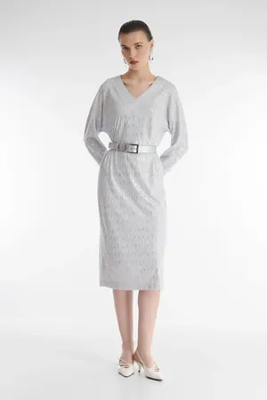 Caterina Leman SU8088-50 08/14