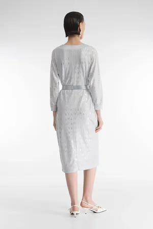 Caterina Leman SU8088-50 08/14