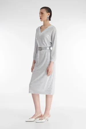 Caterina Leman SU8088-50 08/14