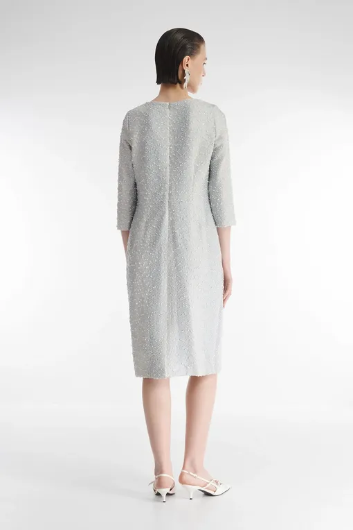 Платья Caterina Leman SU8100-77 01/14