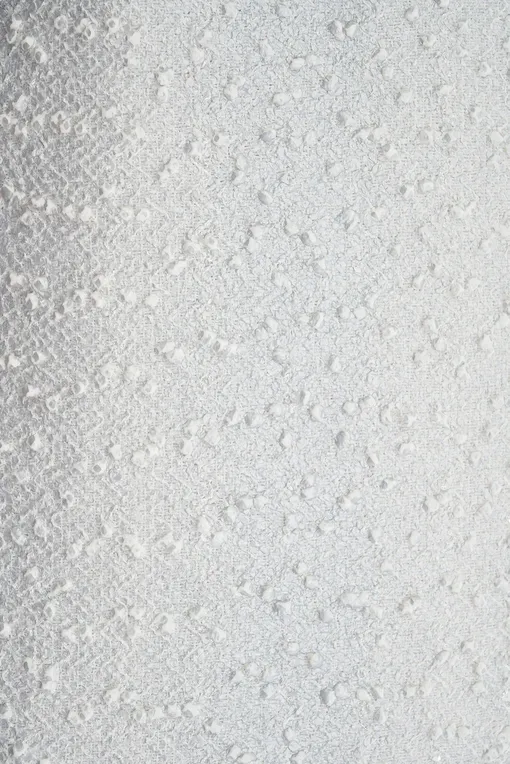 Платья Caterina Leman SU8100-77 01/14