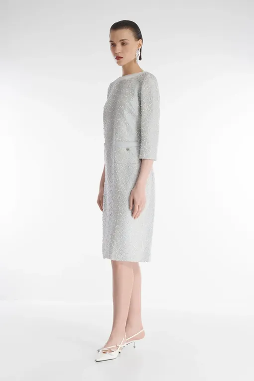 Платья Caterina Leman SU8100-77 01/14