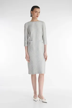 Caterina Leman SU8100-77 01/14