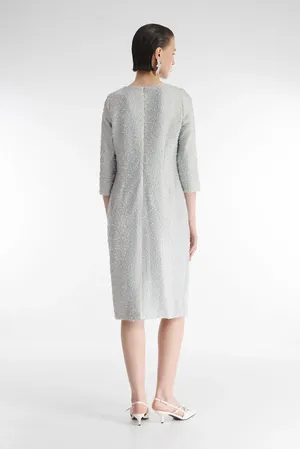 Caterina Leman SU8100-77 01/14