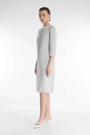 Caterina Leman SU8100-77 01/14