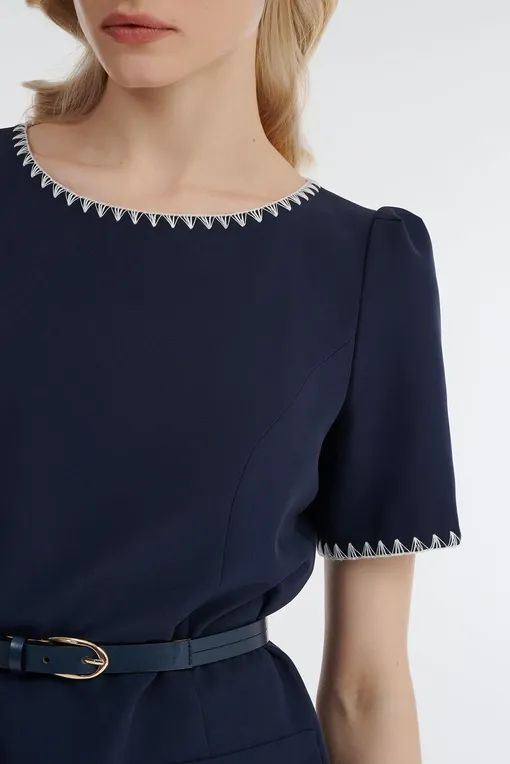 Платья Caterina Leman SU8120-126 00/15