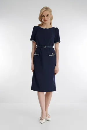 Caterina Leman SU8120-126 00/15