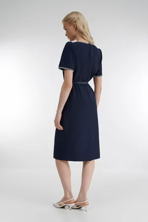 Caterina Leman SU8120-126 00/15