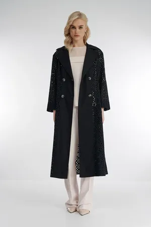 Caterina Leman SU8123-82 00/09