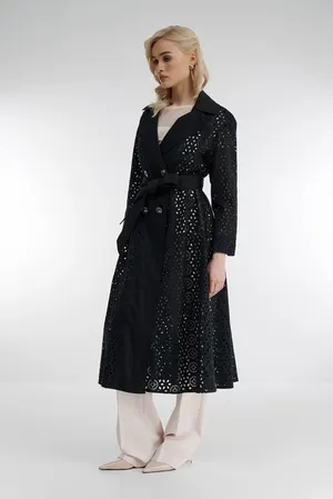 Caterina Leman SU8123-82 00/09