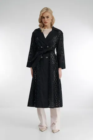 Caterina Leman SU8123-82 00/09