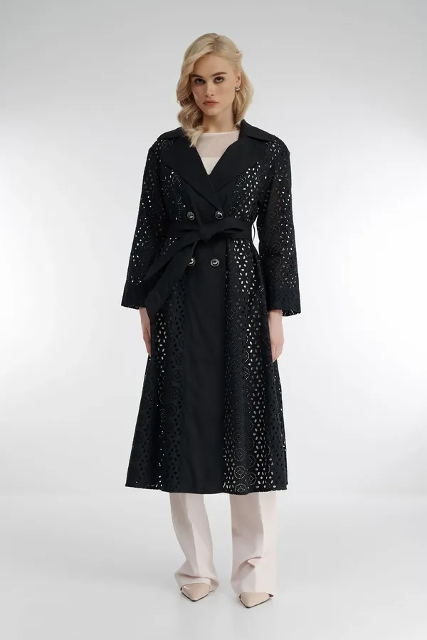 Caterina Leman SU8123-82