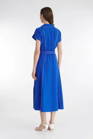 Caterina Leman SU8133-79 00/36