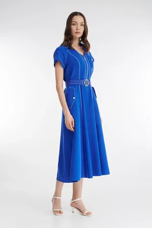 Caterina Leman SU8133-79 00/36