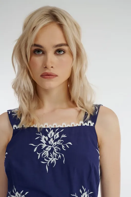 Платья Caterina Leman SU8135-90 15/01