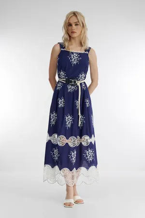 Caterina Leman SU8135-90 15/01