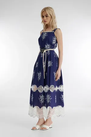 Caterina Leman SU8135-90 15/01