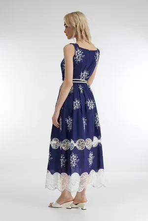 Caterina Leman SU8135-90 15/01