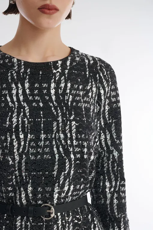 Платья Caterina Leman SU8138-286 09/14