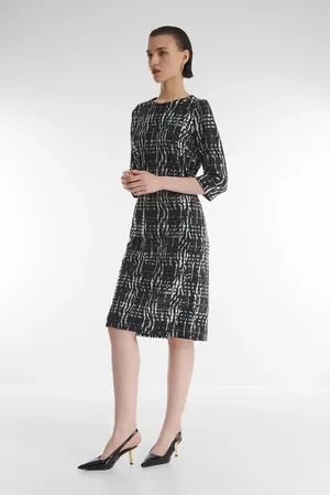 Caterina Leman SU8138-286 09/14