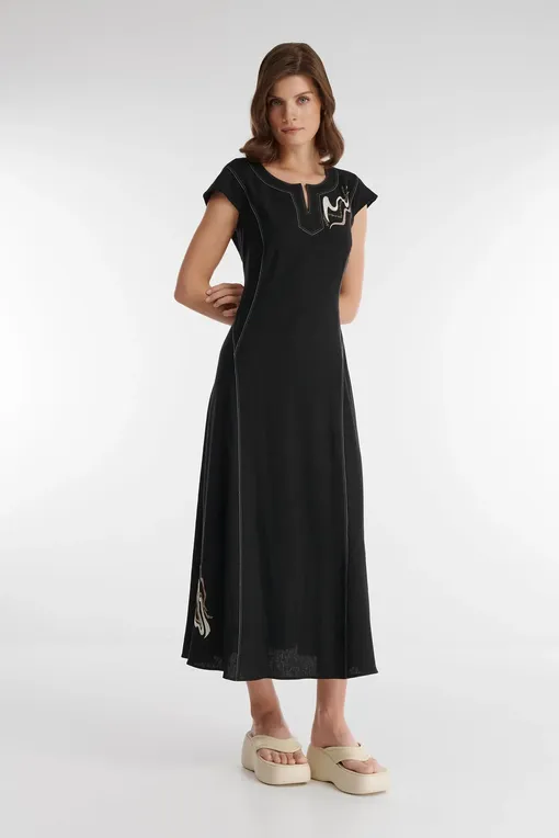 Платья Caterina Leman SU8140-106 00/09