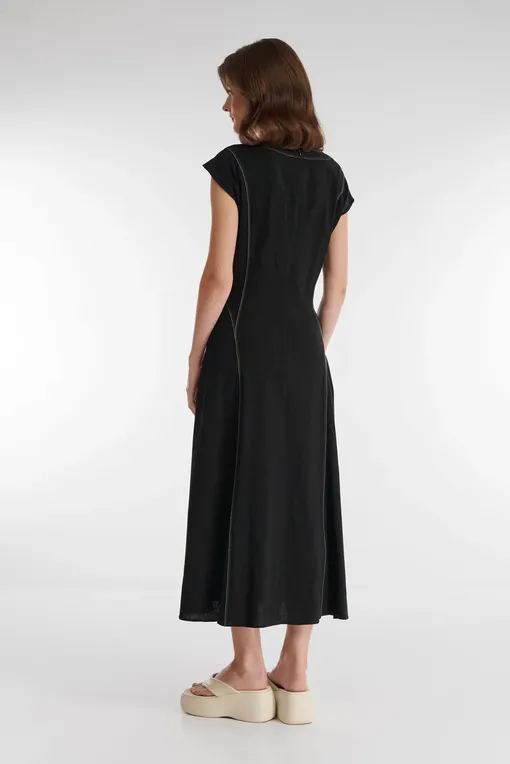 Платья Caterina Leman SU8140-106 00/09