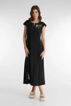 Caterina Leman SU8140-106 00/09